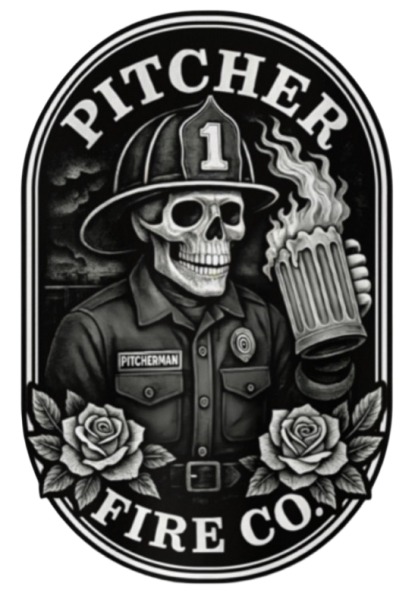 Pitcher Fire Co.